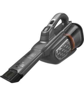 HAND VAC BLACK&DECKER BHHV520JF