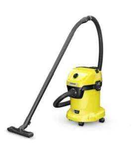 KARCHER hoover WD 3-18 Battery Set V-17/20