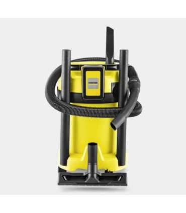 KARCHER hoover WD 3-18 Battery Set V-17/20