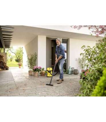 KARCHER hoover WD 3-18 Battery Set V-17/20