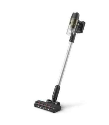 Philips 3000 series XC3033/01 Cordless hoover