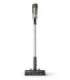 Philips 3000 series XC3033/01 Cordless hoover