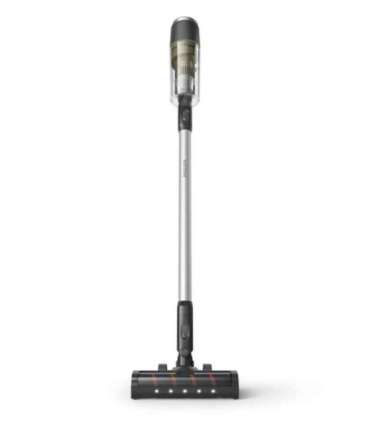 Philips 3000 series XC3033/01 Cordless hoover