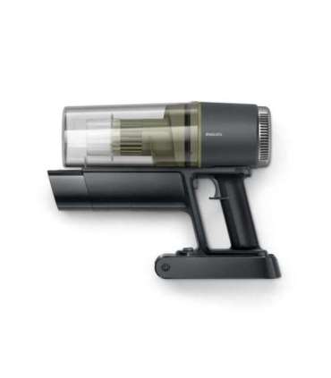 Philips 3000 series XC3033/01 Cordless hoover