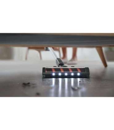 Philips 3000 series XC3033/01 Cordless hoover