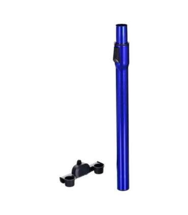 MOD-34 MPM upright hoover