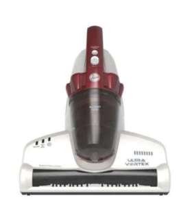 Hoover MBC500UV 011 Bagless Vacuum Cleaner for Mattresses