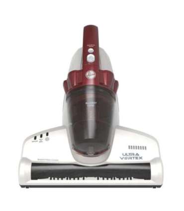 Hoover MBC500UV 011 Bagless Vacuum Cleaner for Mattresses