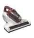 Hoover MBC500UV 011 Bagless Vacuum Cleaner for Mattresses