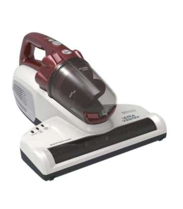 Hoover MBC500UV 011 Bagless Vacuum Cleaner for Mattresses