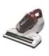 Hoover MBC500UV 011 Bagless Vacuum Cleaner for Mattresses