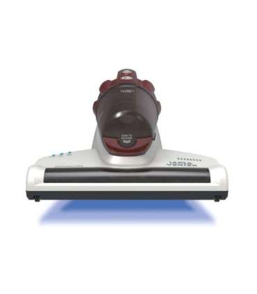 Hoover MBC500UV 011 Bagless Vacuum Cleaner for Mattresses