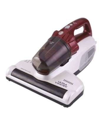 Hoover MBC500UV 011 Bagless Vacuum Cleaner for Mattresses