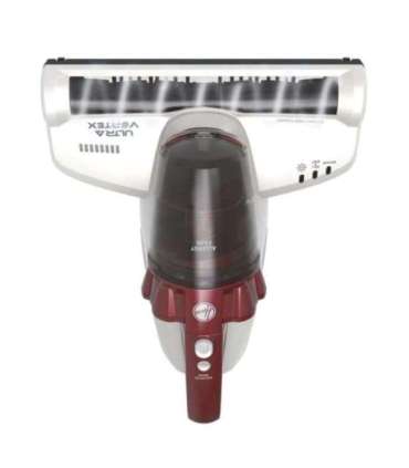 Hoover MBC500UV 011 Bagless Vacuum Cleaner for Mattresses