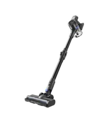 Upright hoover Mova by Dreame J30