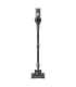 Upright hoover Mova by Dreame J30