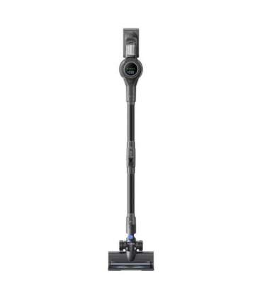 Upright hoover Mova by Dreame J30