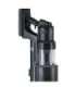 Samsung Handheld vacuum VS28C9784QK/WA