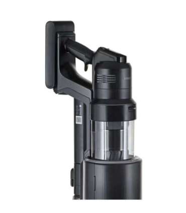 Samsung Handheld vacuum VS28C9784QK/WA