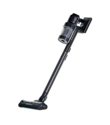 Samsung Handheld vacuum VS28C9784QK/WA