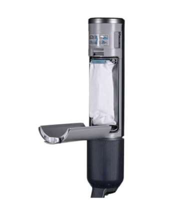 Samsung Handheld vacuum VS28C9784QK/WA