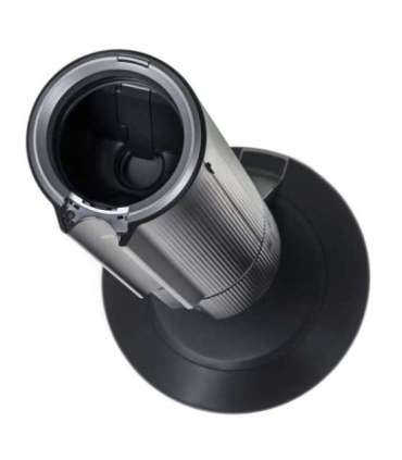 Samsung Handheld vacuum VS28C9784QK/WA