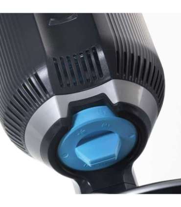 Samsung Handheld vacuum VS28C9784QK/WA