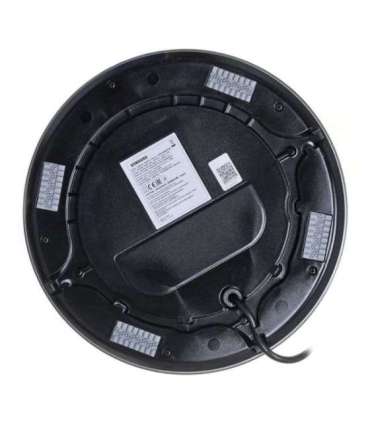 Samsung Handheld vacuum VS28C9784QK/WA