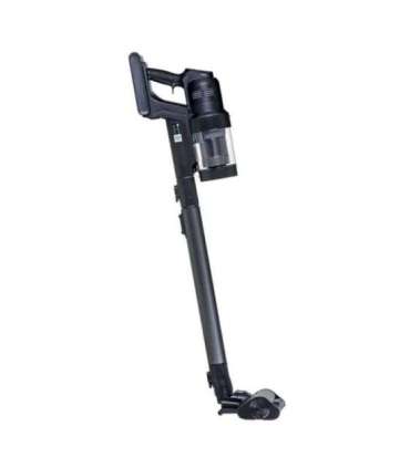 Samsung Handheld vacuum VS28C9784QK/WA