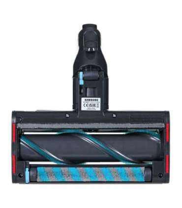 Samsung Handheld vacuum VS28C9784QK/WA