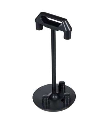 Samsung Handheld vacuum VS28C9784QK/WA