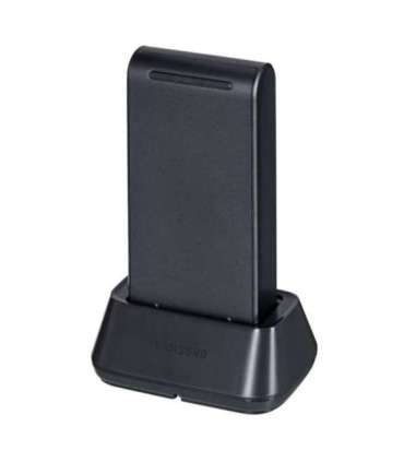 Samsung Handheld vacuum VS28C9784QK/WA