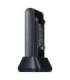 Samsung Handheld vacuum VS28C9784QK/WA