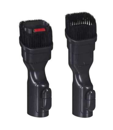 Samsung Handheld vacuum VS28C9784QK/WA