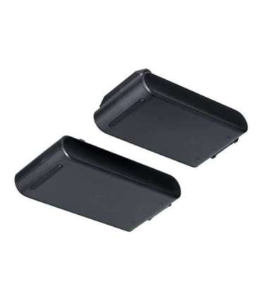 Samsung Handheld vacuum VS28C9784QK/WA