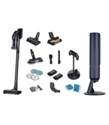 Samsung Handheld vacuum VS20B95973B/WA