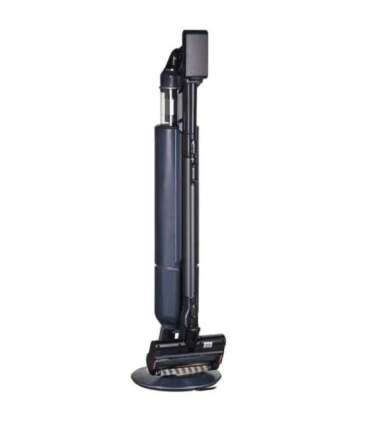 Samsung Handheld vacuum VS20B95973B/WA