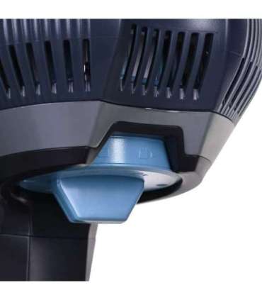 Samsung Handheld vacuum VS20B95973B/WA