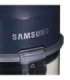 Samsung Handheld vacuum VS20B95973B/WA