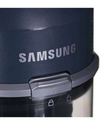 Samsung Handheld vacuum VS20B95973B/WA