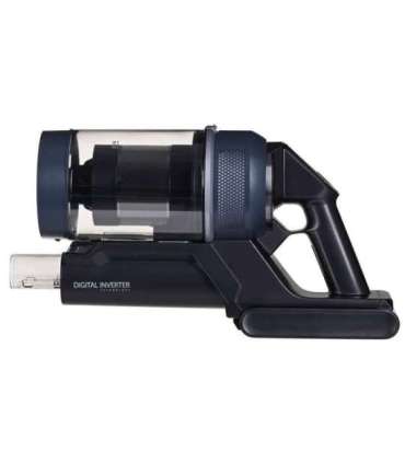 Samsung Handheld vacuum VS20B95973B/WA