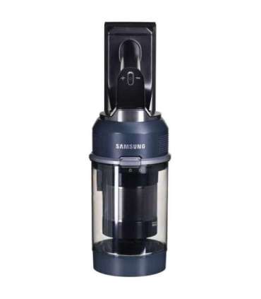 Samsung Handheld vacuum VS20B95973B/WA