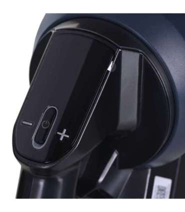 Samsung Handheld vacuum VS20B95973B/WA