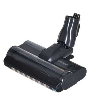 Samsung Handheld vacuum VS20B95973B/WA