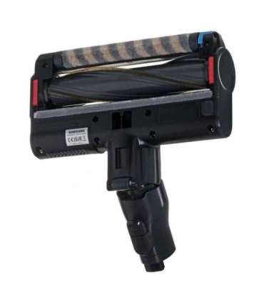 Samsung Handheld vacuum VS20B95973B/WA