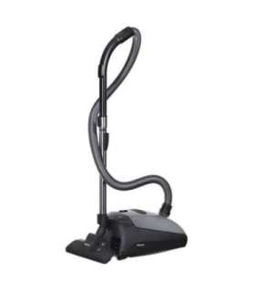 MIELE Classic C1 Parquet XL GraphitGrey Vacuum Cleaner