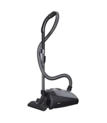 MIELE Classic C1 Parquet XL GraphitGrey Vacuum Cleaner