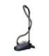 MIELE Classic C1 Parquet XL GraphitGrey Vacuum Cleaner