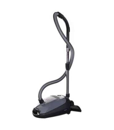 MIELE Classic C1 Parquet XL GraphitGrey Vacuum Cleaner
