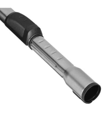 MIELE Classic C1 Parquet XL GraphitGrey Vacuum Cleaner